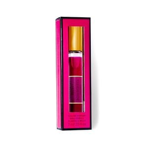 Victoria’s Secret Bombshell Passion Rollerball